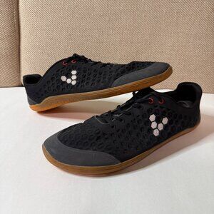 Vivobarefoot Stealth II 2 Swim Run Otillo Size EU 47M US 13 Minimalist Shoes